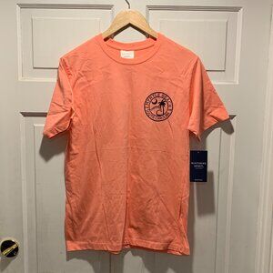 Southern Spirit~ NWT!!~ (MSRP: $45) Myrtle Beach T-Shirt